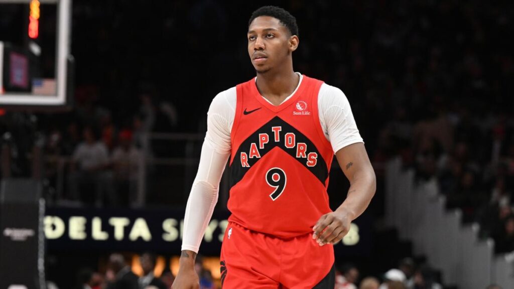 Heat vs. Raptors Odds, predictions, recent stats, trends and Best bets for February 21