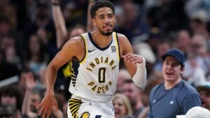 Pacers vs. Heat Best bets: Odds, predictions, recent stats, trends for February 28