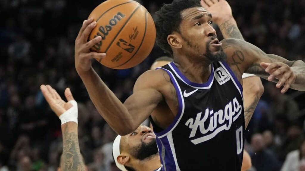 Magic vs. Kings Odds, predictions, recent stats, trends and Best bets for February 5