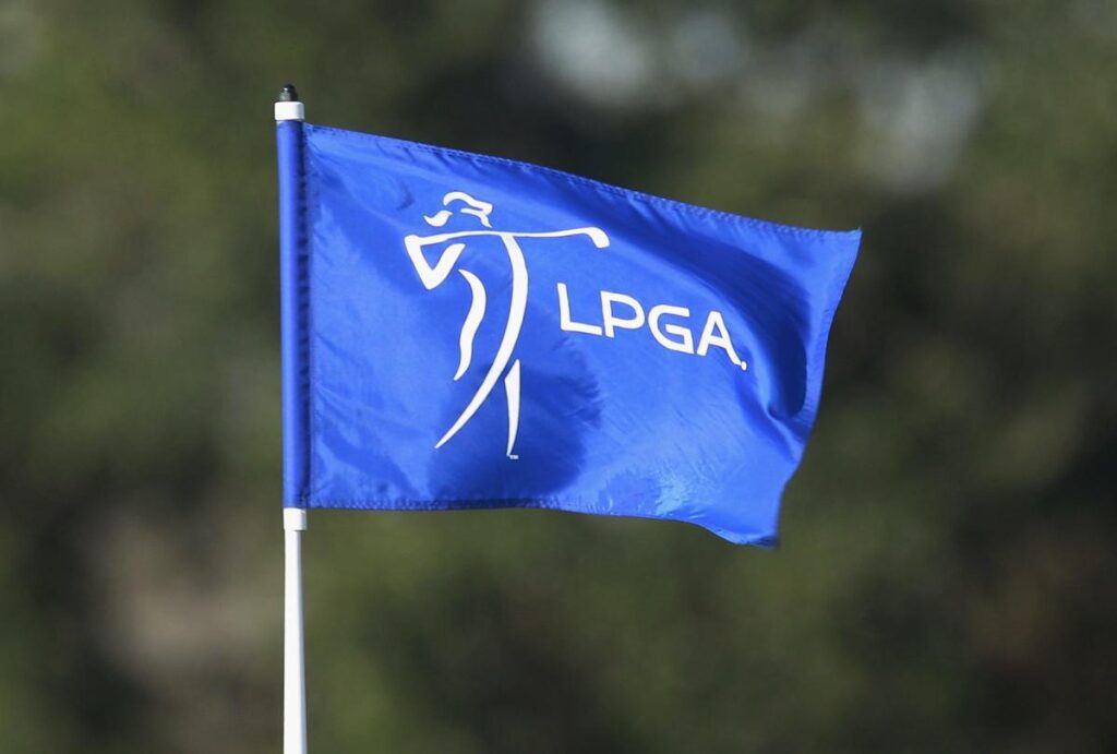 LPGA announces changes to its qualifying sites for 2025, making it easier on players