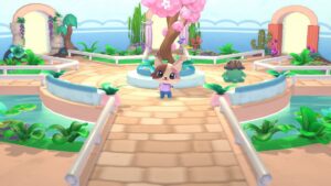 All critters in Hello Kitty Island Adventure and where to find them