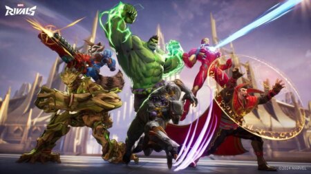 One Marvel Rivals hero ultimate is getting a ton of hate for the most relatable reasons