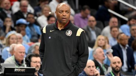 Florida State basketball coaching search 2025: Candidates, hot board, names to watch from FSU insiders