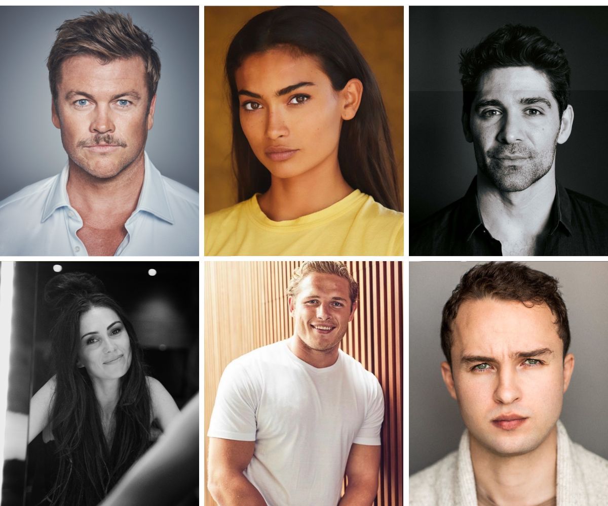 Beast In Me - New Cast Announcement.jpg