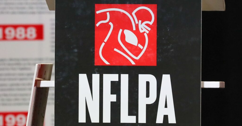 NFLPA Classic set to take place from Mexico this week