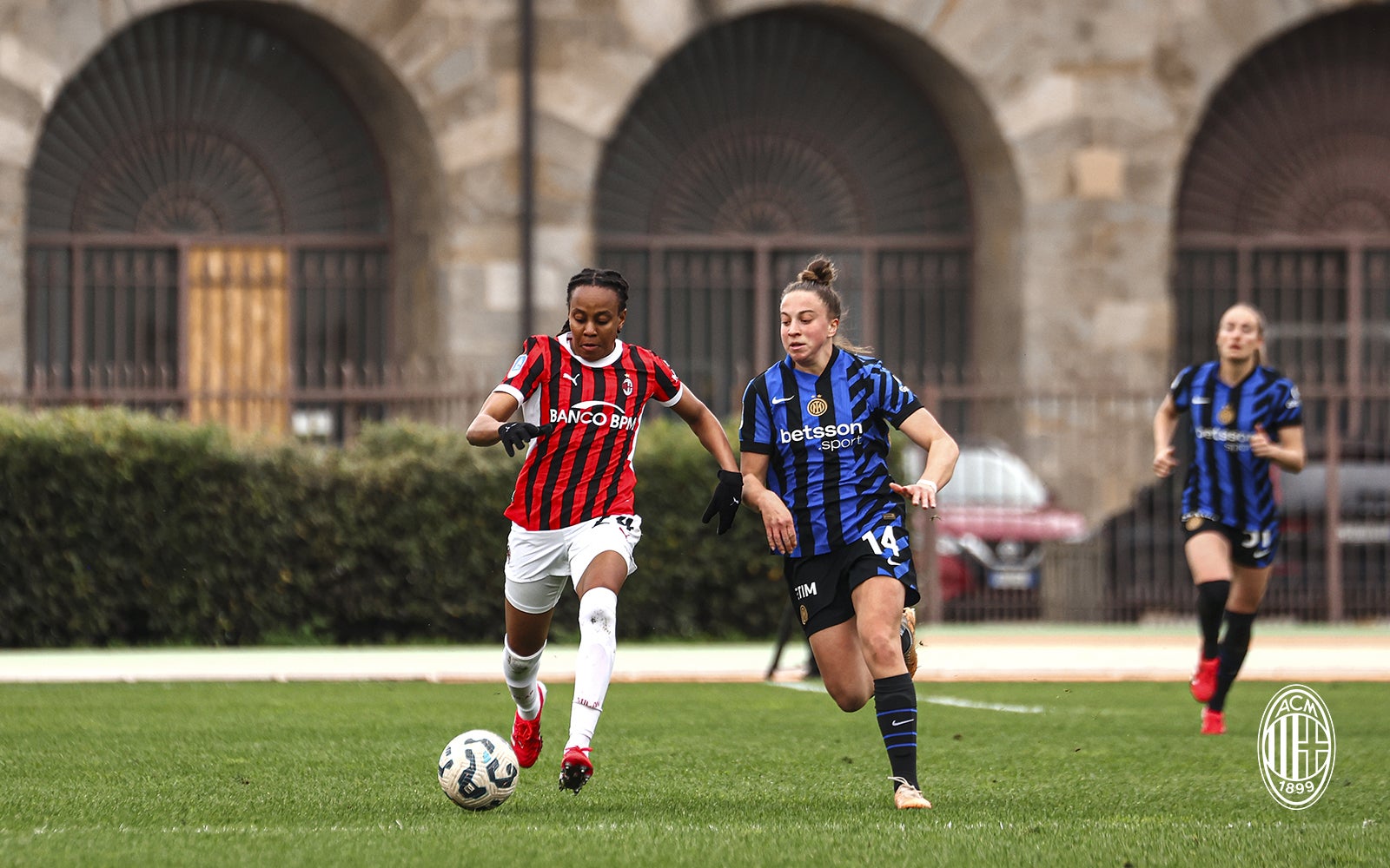 InterMilan-33.jpg