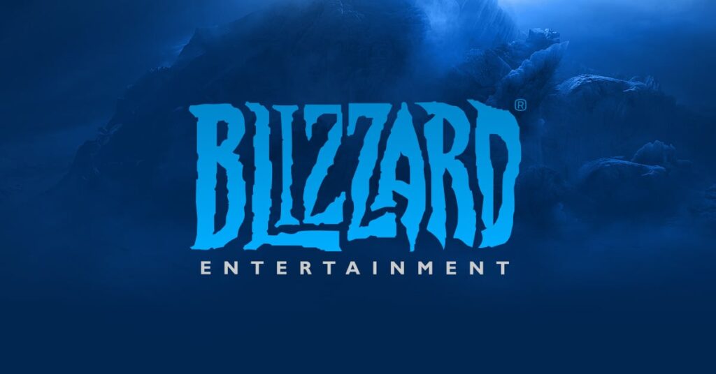 Battle.net suffering from server troubles affecting Blizzard games like Overwatch 2, World of Warcraft