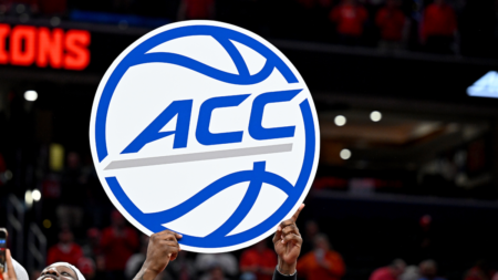 2025 ACC Tournament bracket: Schedule, scores, dates, location, updates, where to watch March Madness