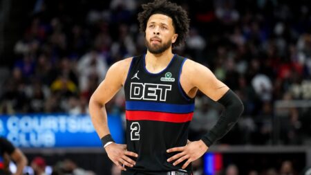 Pistons vs. Heat Predictions: Odds, expert picks, recent stats, trends and best bets for March 19