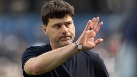 Pochettino, Pulisic preach patience, positivity after USMNT’s Nations League debacle