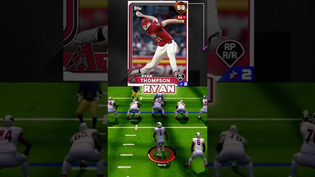 The Best Pitchers To Draft In Battle Royale MLB The Show 25