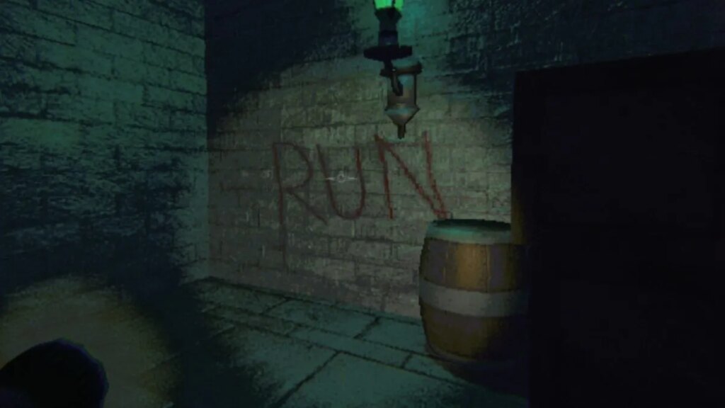 Is R.E.P.O. coming to consoles?