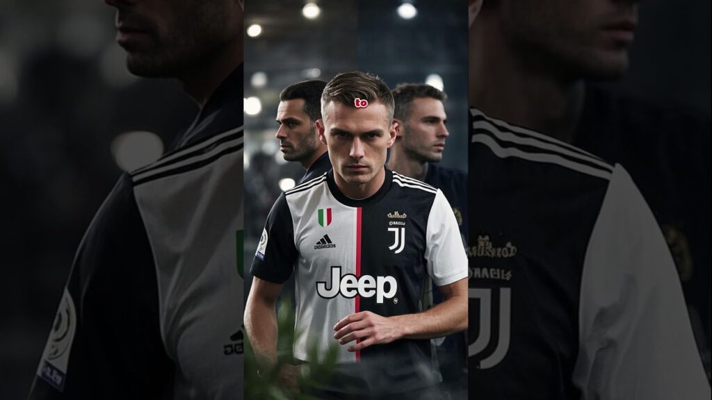 Dean Huijsen to Real Madrid? Transfer Hint Drops! | Real Madrid Transfer News & Rumors 2025
