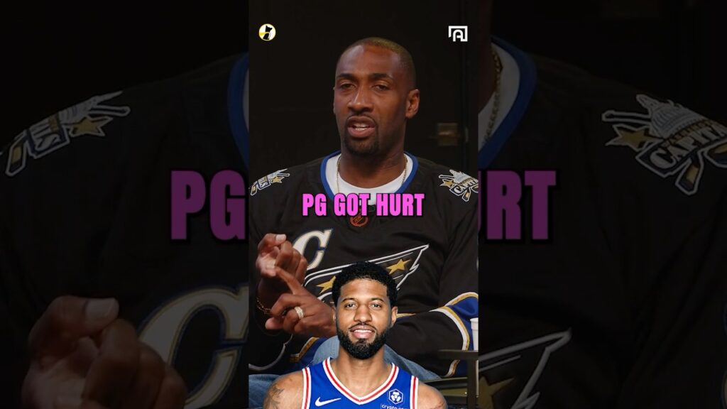 AI RUINED The 76ers & NBA