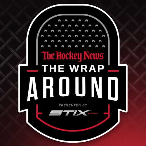 Will Quinn Hughes Be The Best Vancouver Canucks Player Ever? by The Wraparound