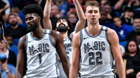 Bulls vs. Magic Predictions: Odds, expert picks, recent stats, trends and best bets for March 6