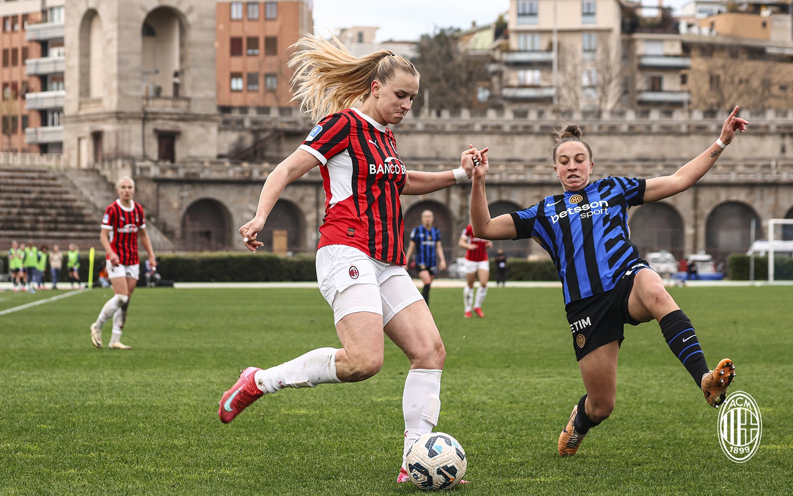 InterMilan-28.jpg
