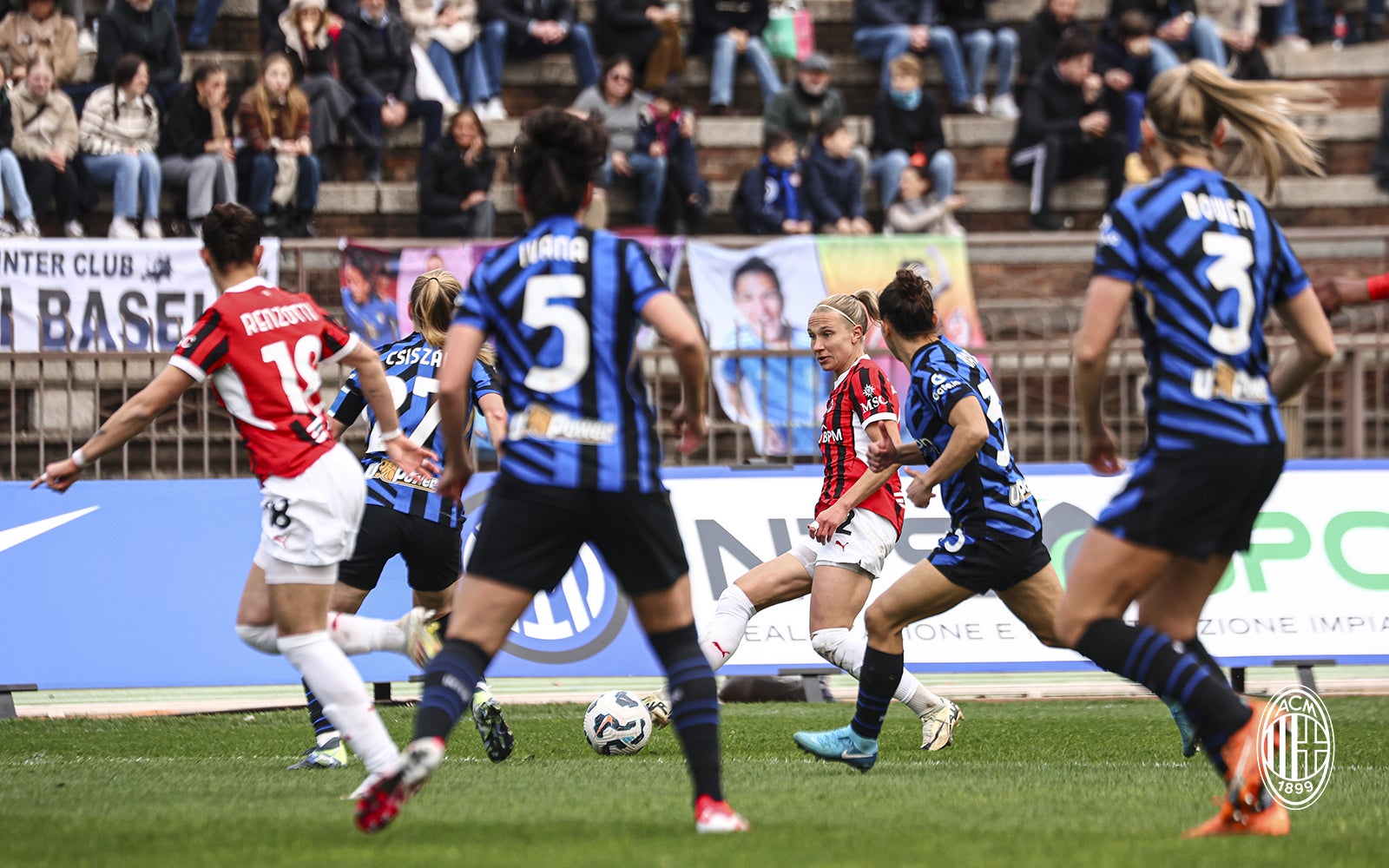 InterMilan-10.jpg