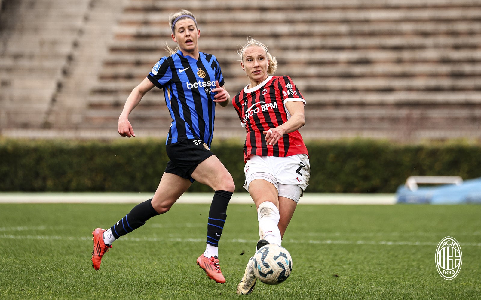 InterMilan-37.jpg
