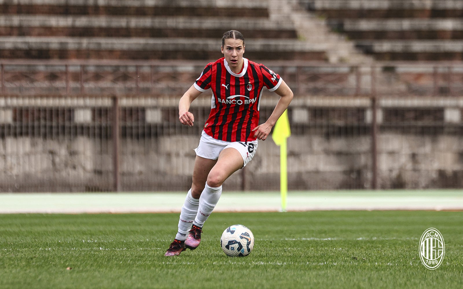 InterMilan-16.jpg
