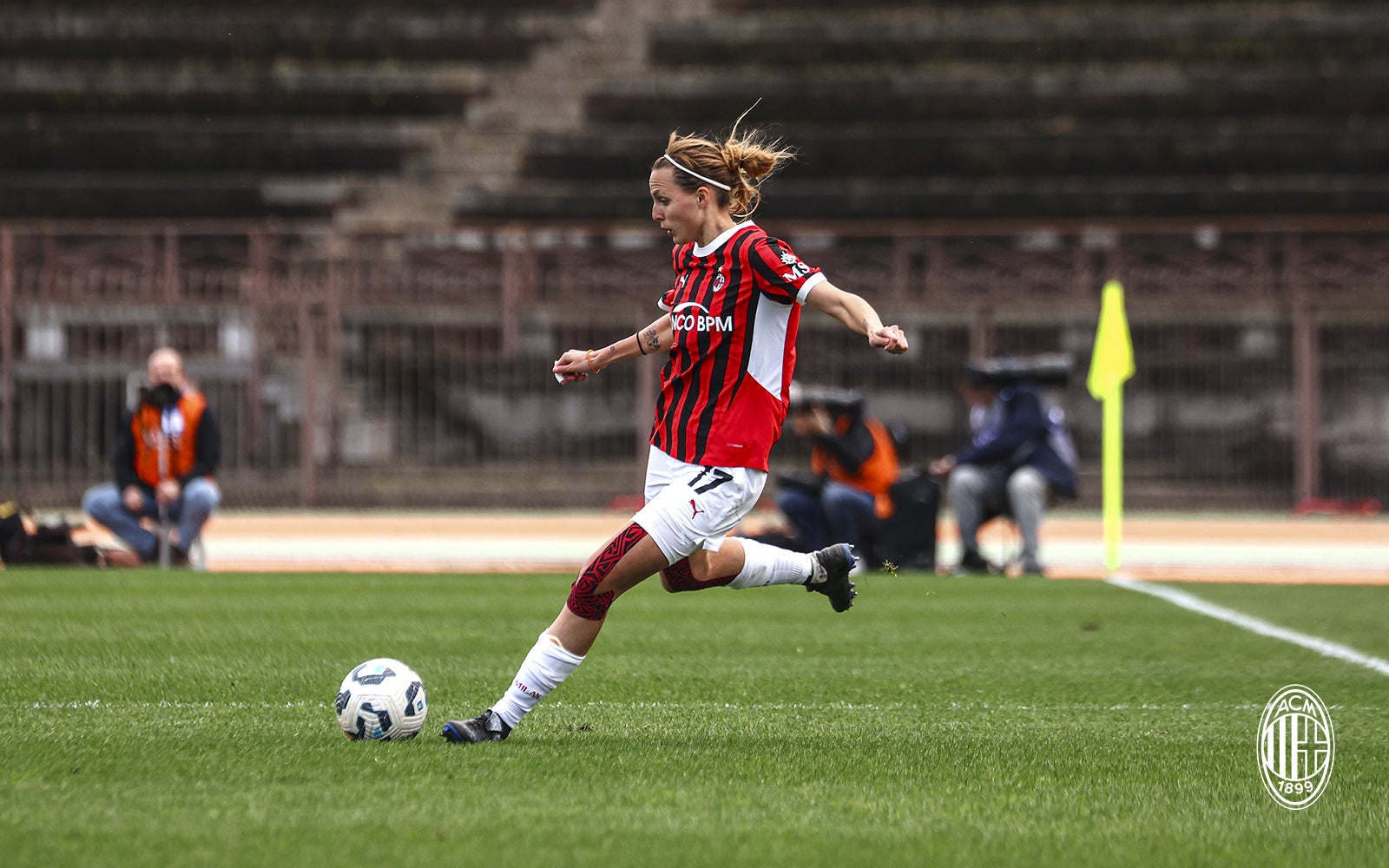 InterMilan-13.jpg