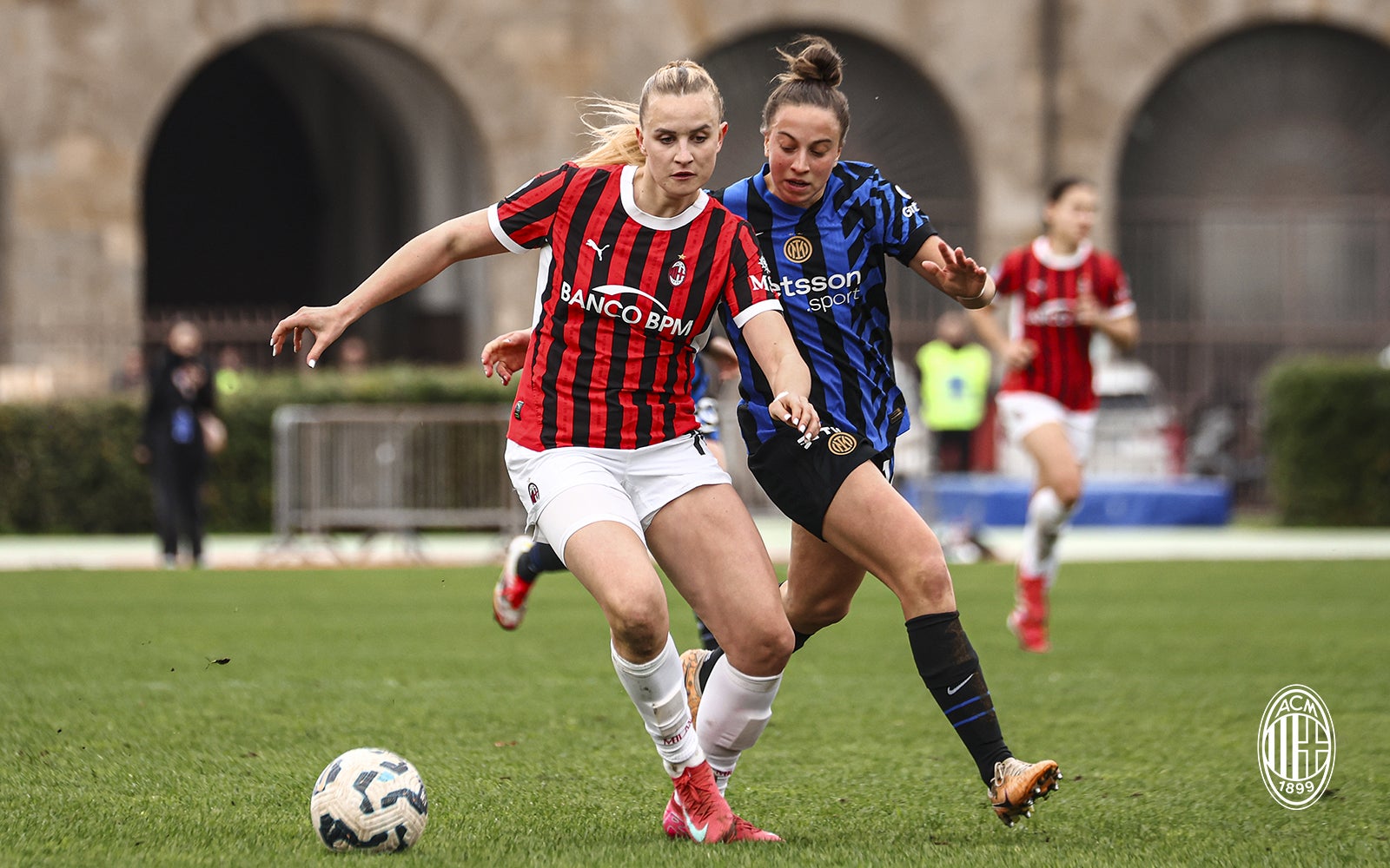 InterMilan-34.jpg