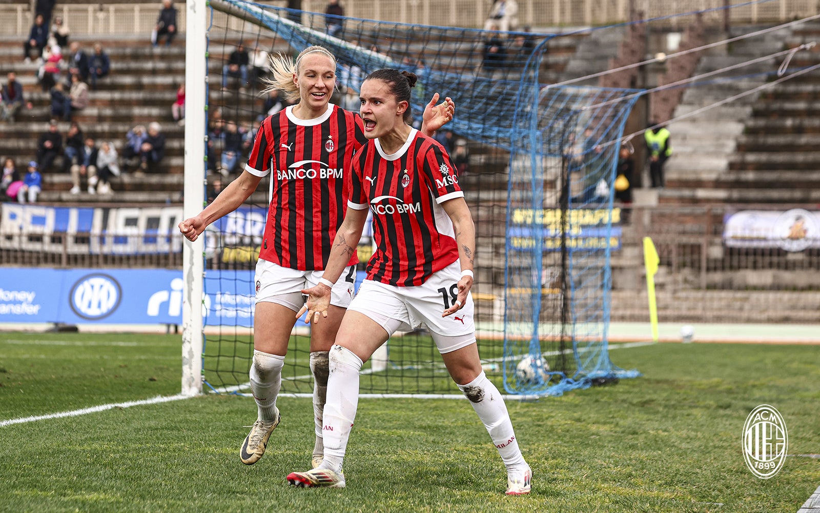 InterMilan-27.jpg
