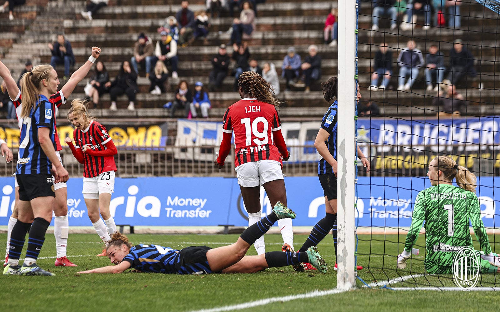 InterMilan-31.jpg