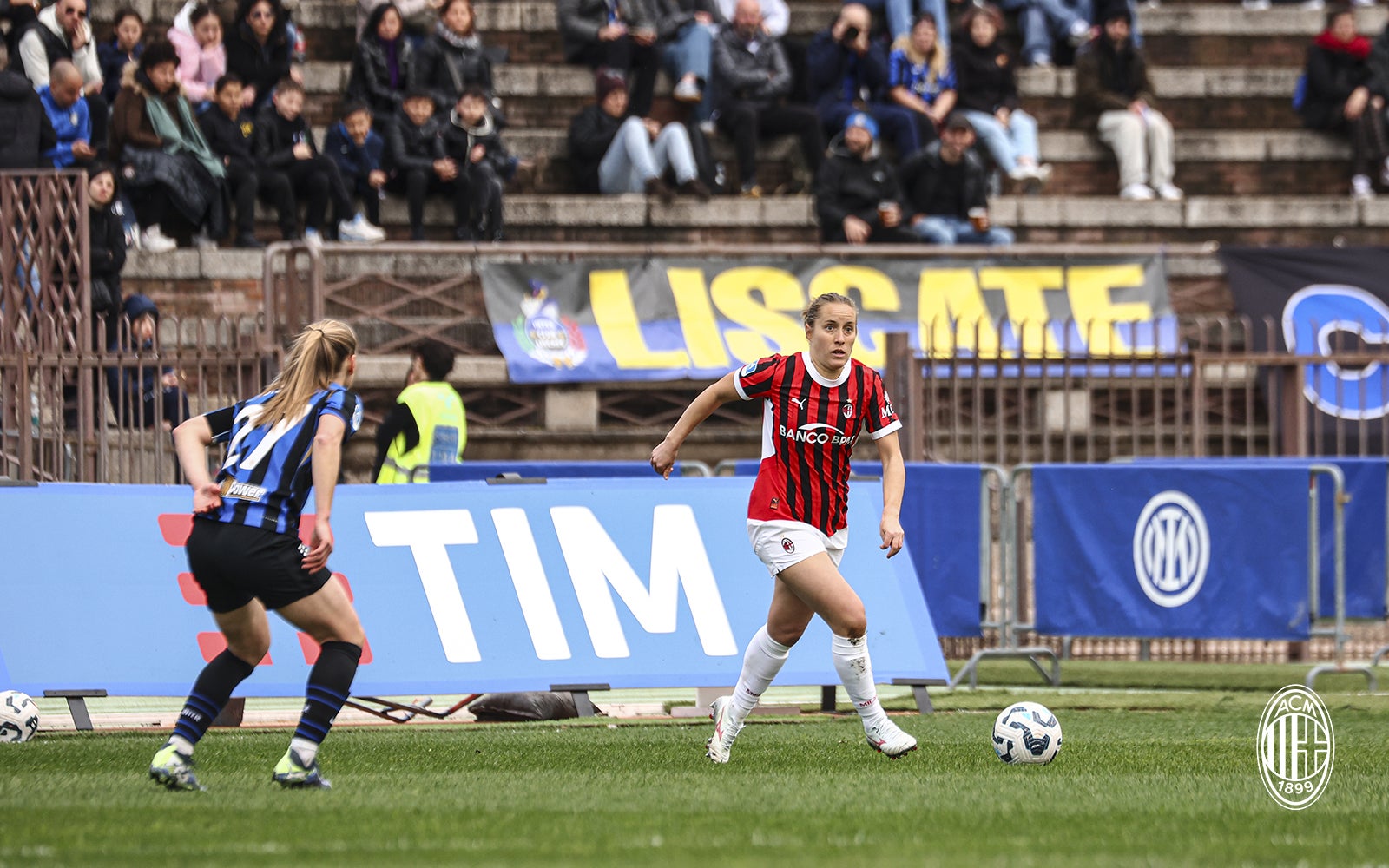 InterMilan-9.jpg