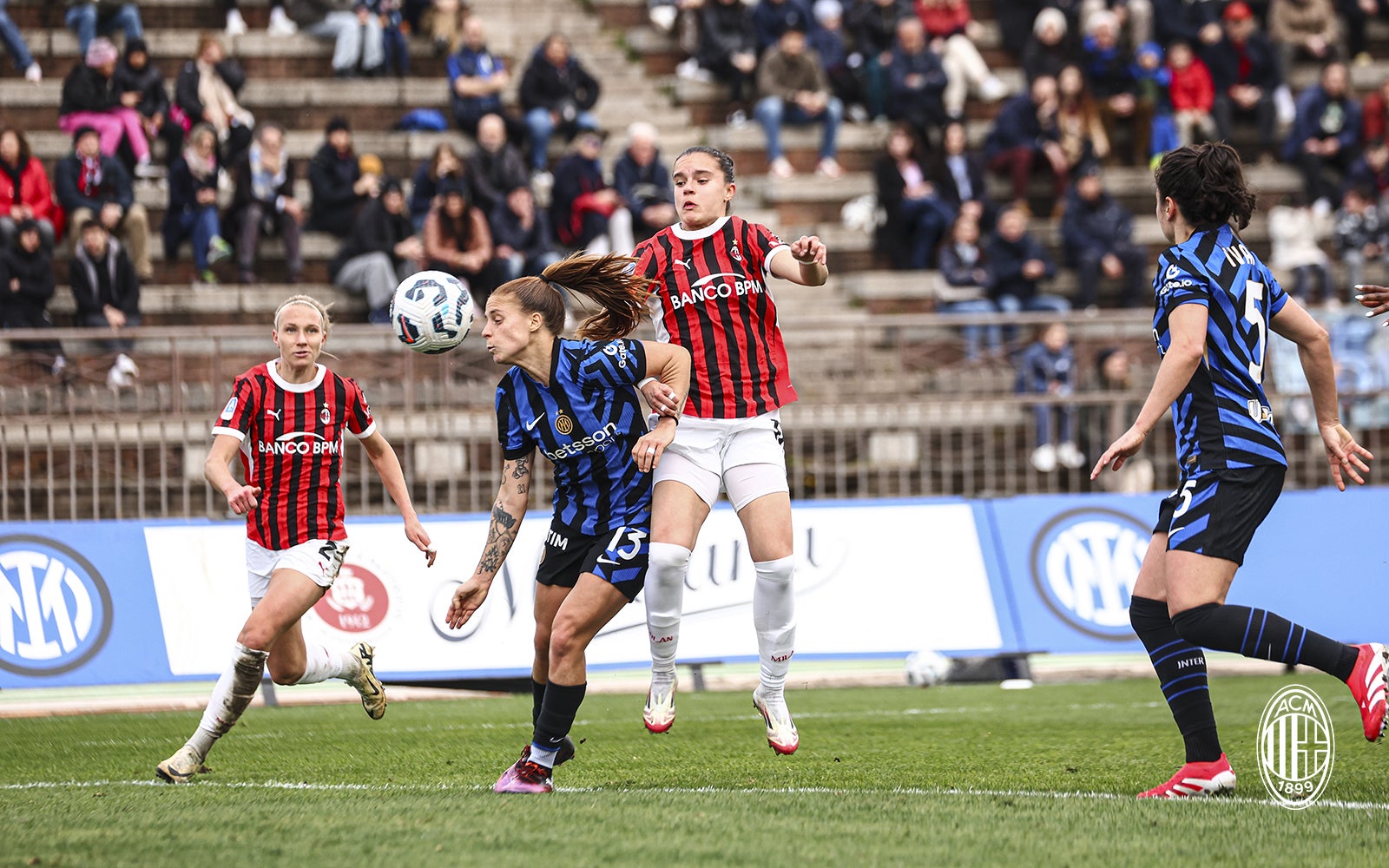 InterMilan-19.jpg