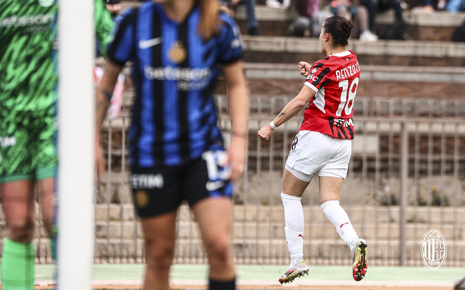 InterMilan-21.jpg