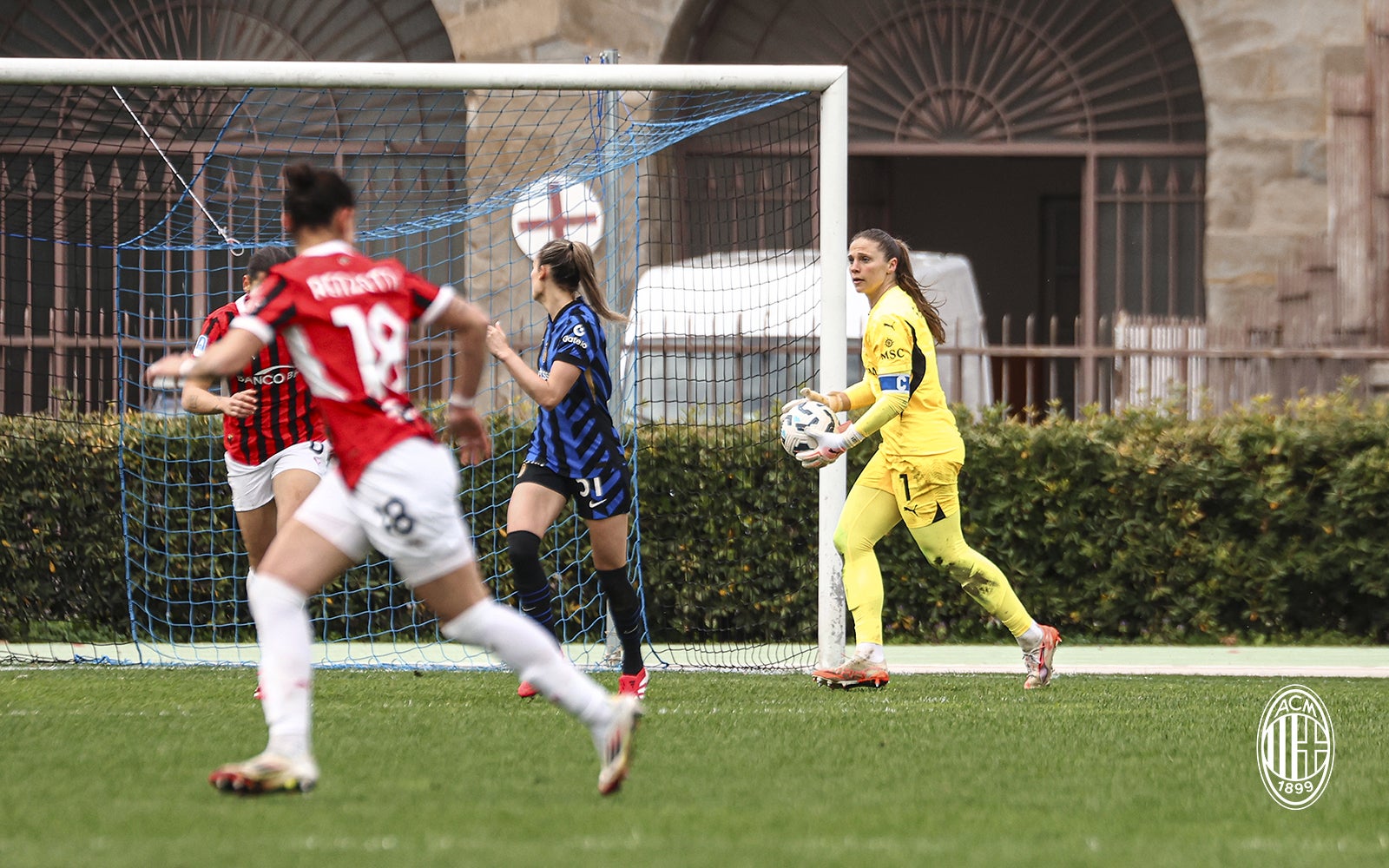InterMilan-23.jpg