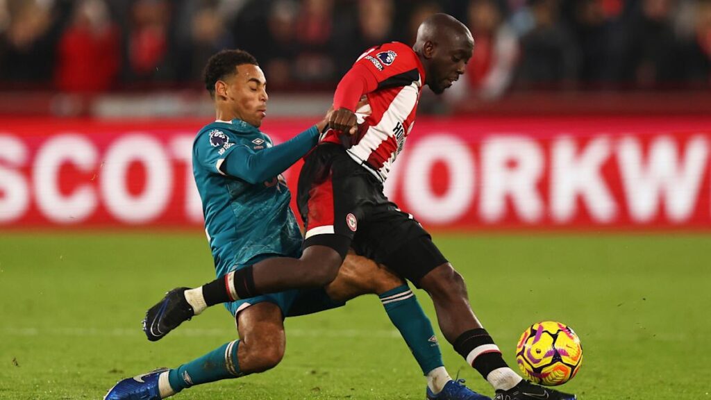 How to watch Bournemouth vs Brentford live: Stream link, TV channel, team news, prediction