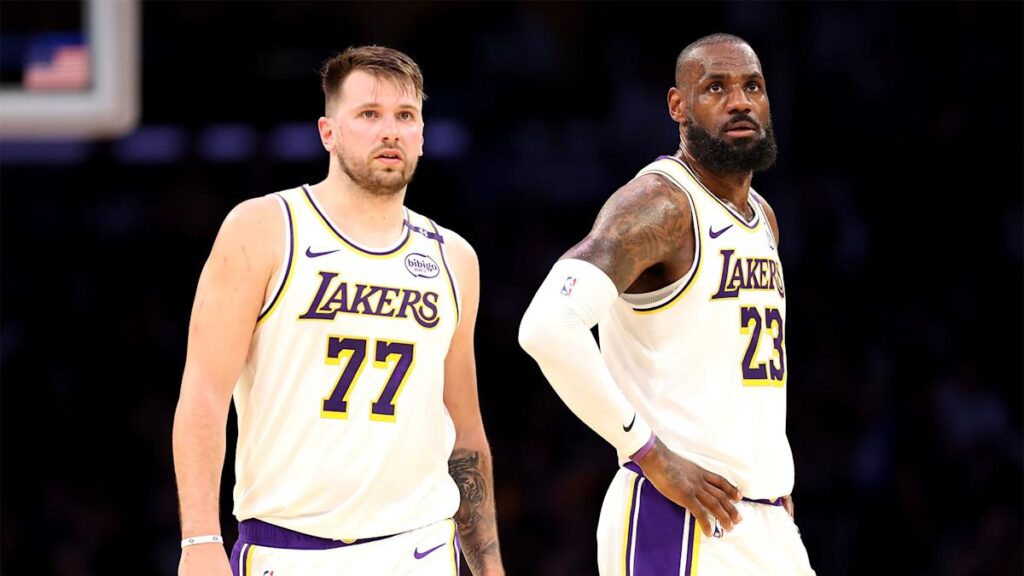 Knicks vs. Lakers Prediction: Odds, expert picks, recent stats, trends and Best bets for March 6