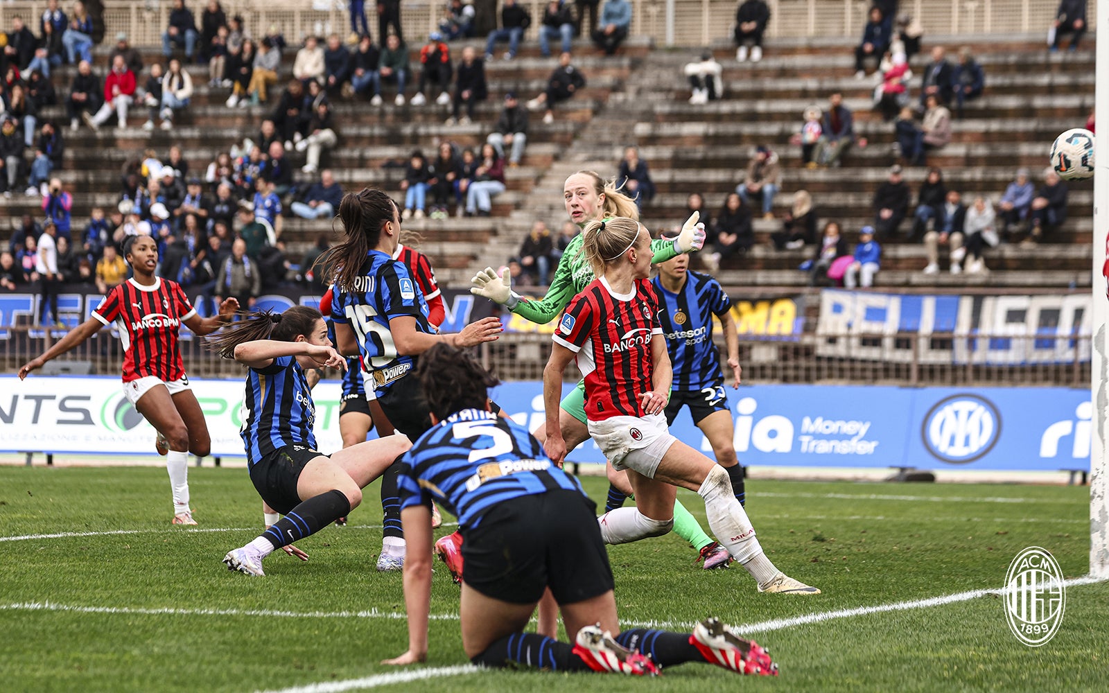 InterMilan-26.jpg