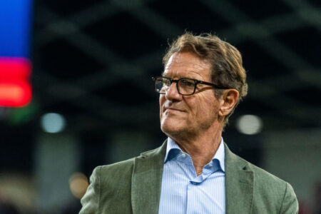 Capello unconvinced by Milan after 2-1 Como comeback: ‘Didn’t look like a team’ – Football Italia