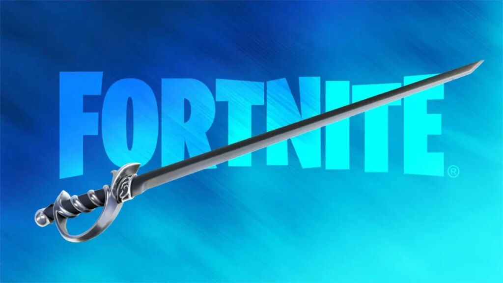 The 15 rarest Fortnite pickaxes
