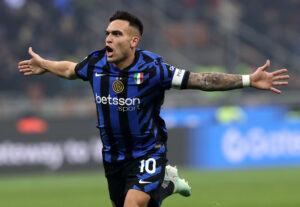 Inter Milan release Lautaro Martinez documentary teaser: “Beyond football”