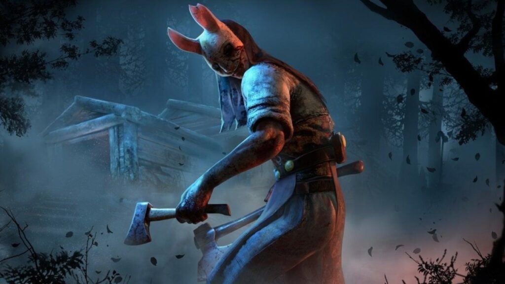 DBD’s Spring roadmap teases return of popular game mode and a new chapter