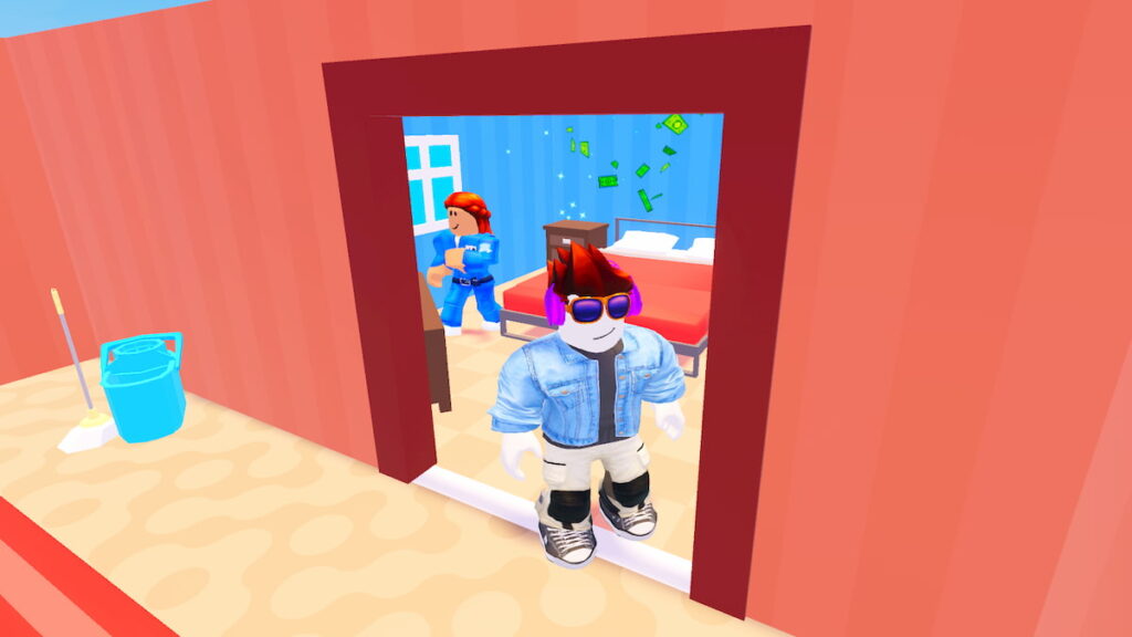 My Hotel! codes (March 2025)