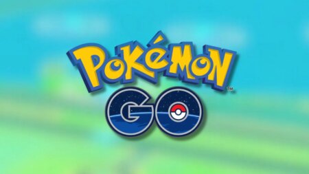 Pokémon Go sold in .5 billion deal to gaming giant Scopely