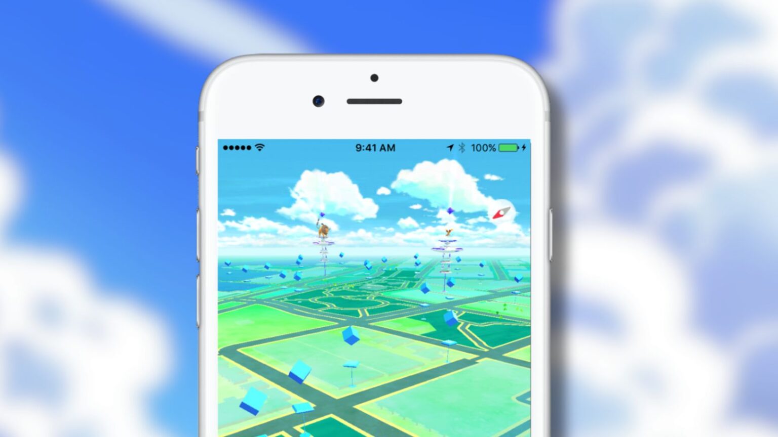 Pokémon Go’s controversial .5 billion ownership deal spells concerns over microtransactions, ethics