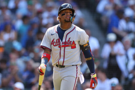 Fantasy Baseball: Should you draft or pass on these 6 polarizing hitters?