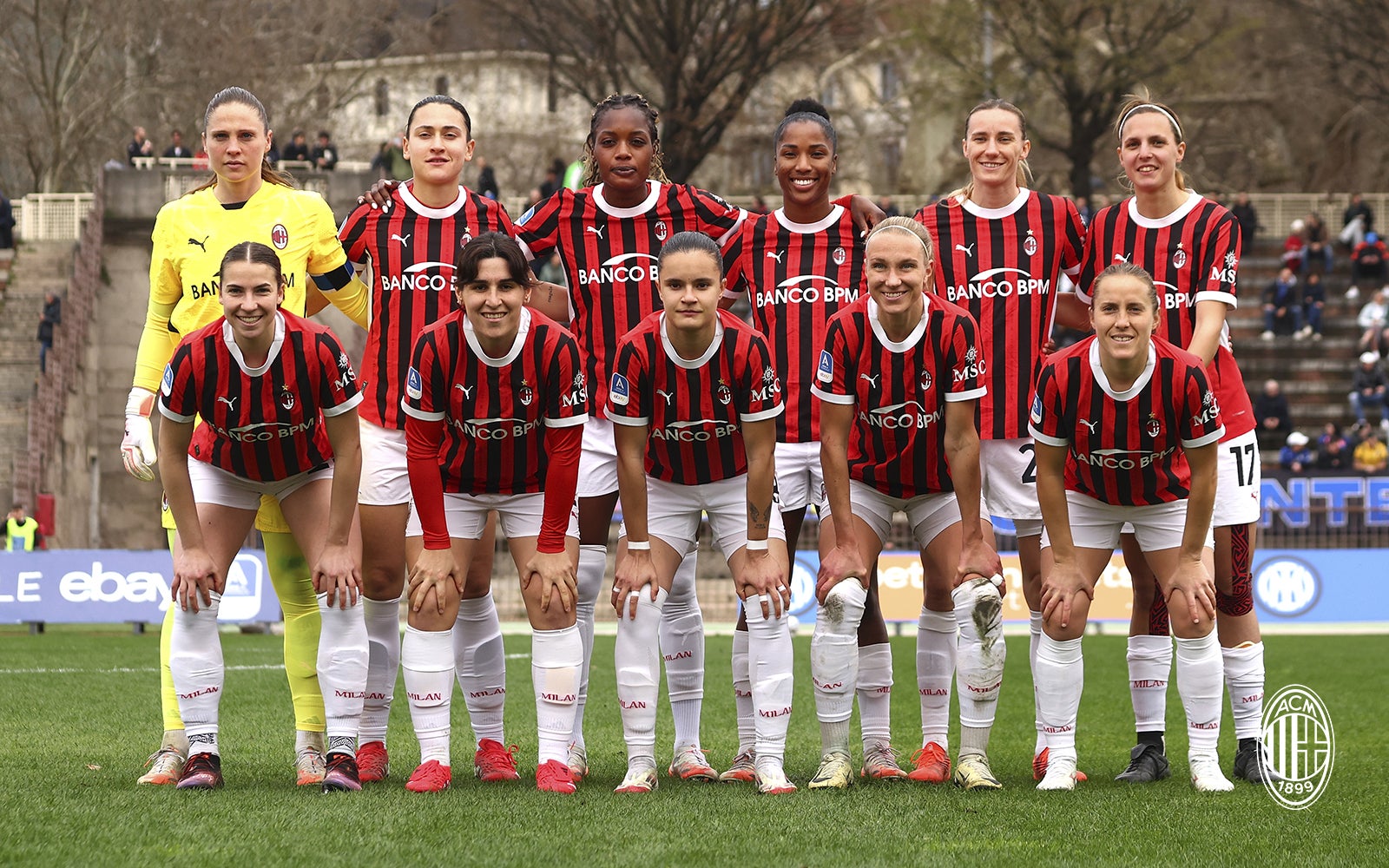 InterMilan-6.jpg