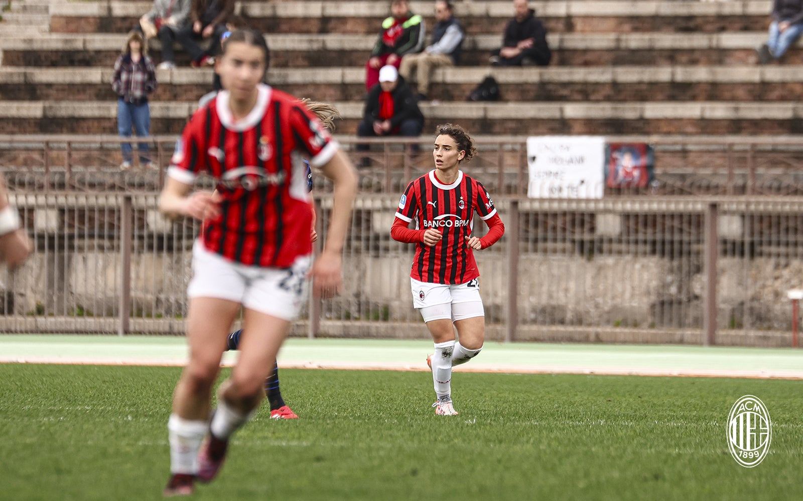 InterMilan-36.jpg
