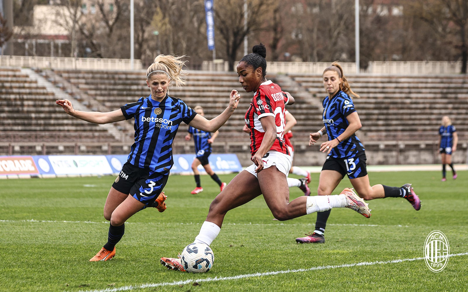 InterMilan-15.jpg