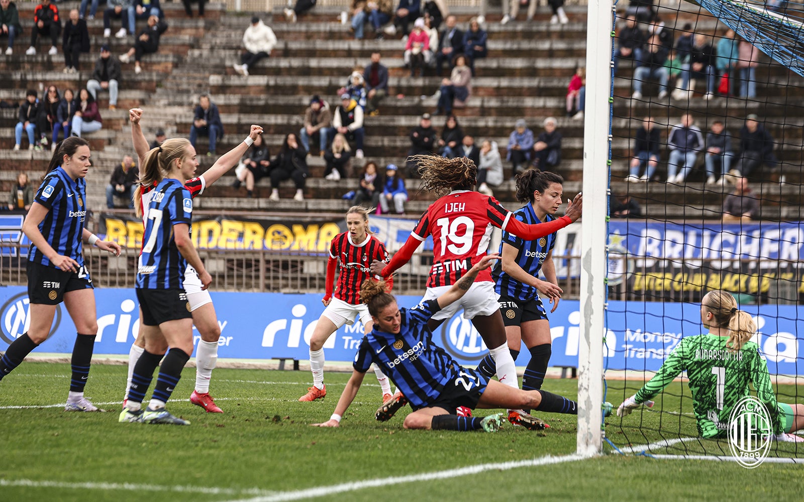 InterMilan-30.jpg