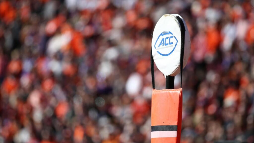 Florida State, Clemson poised to settle ACC lawsuits with new revenue-distribution model in place, per report