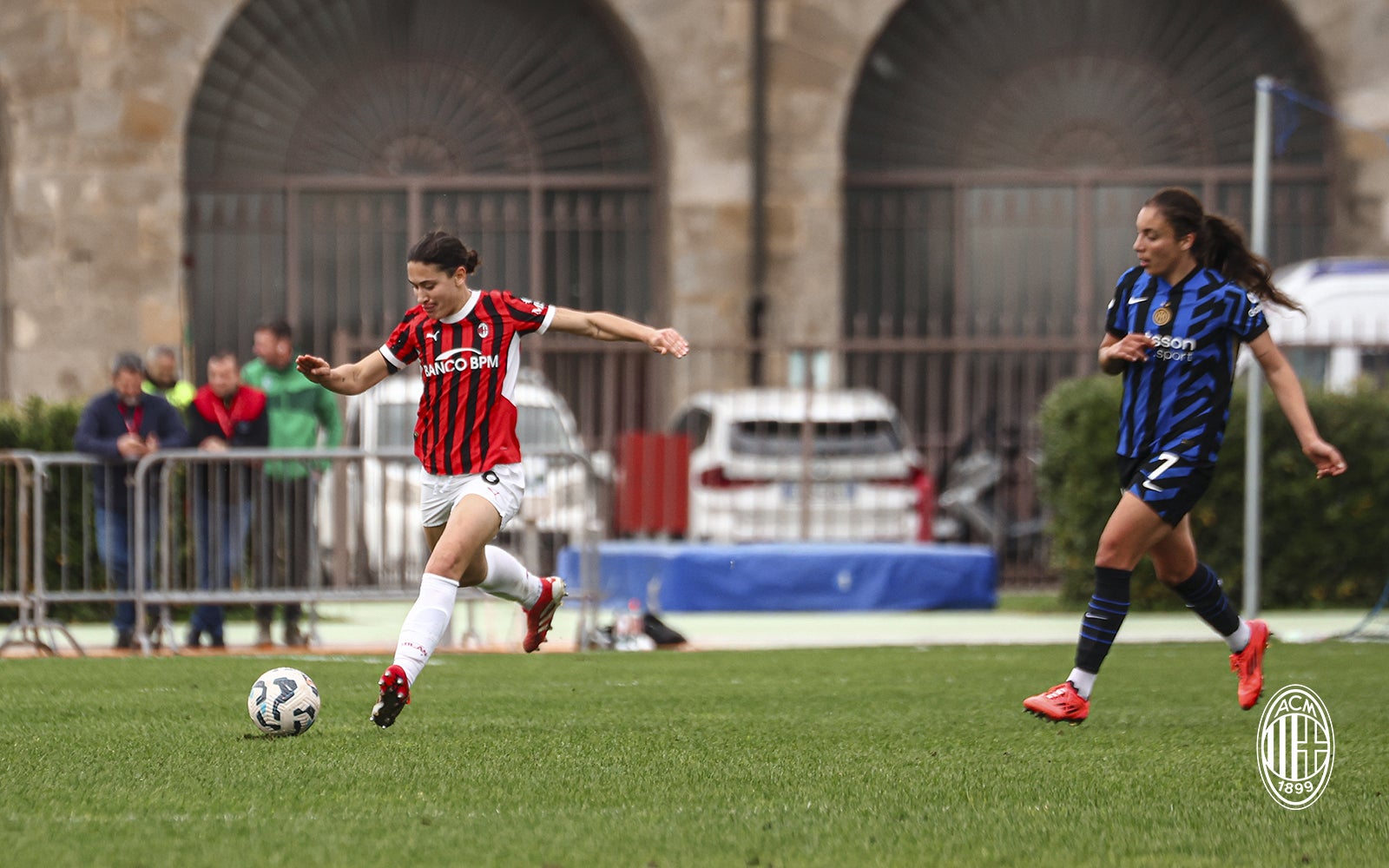 InterMilan-38.jpg