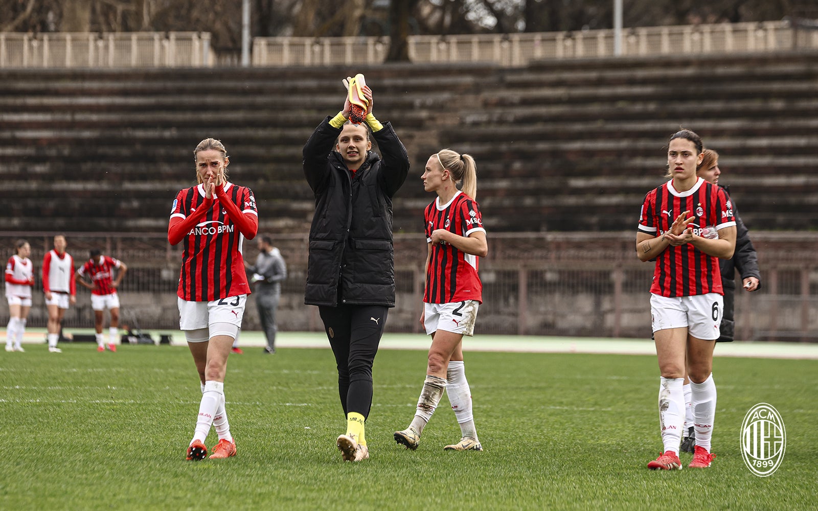 InterMilan-39.jpg